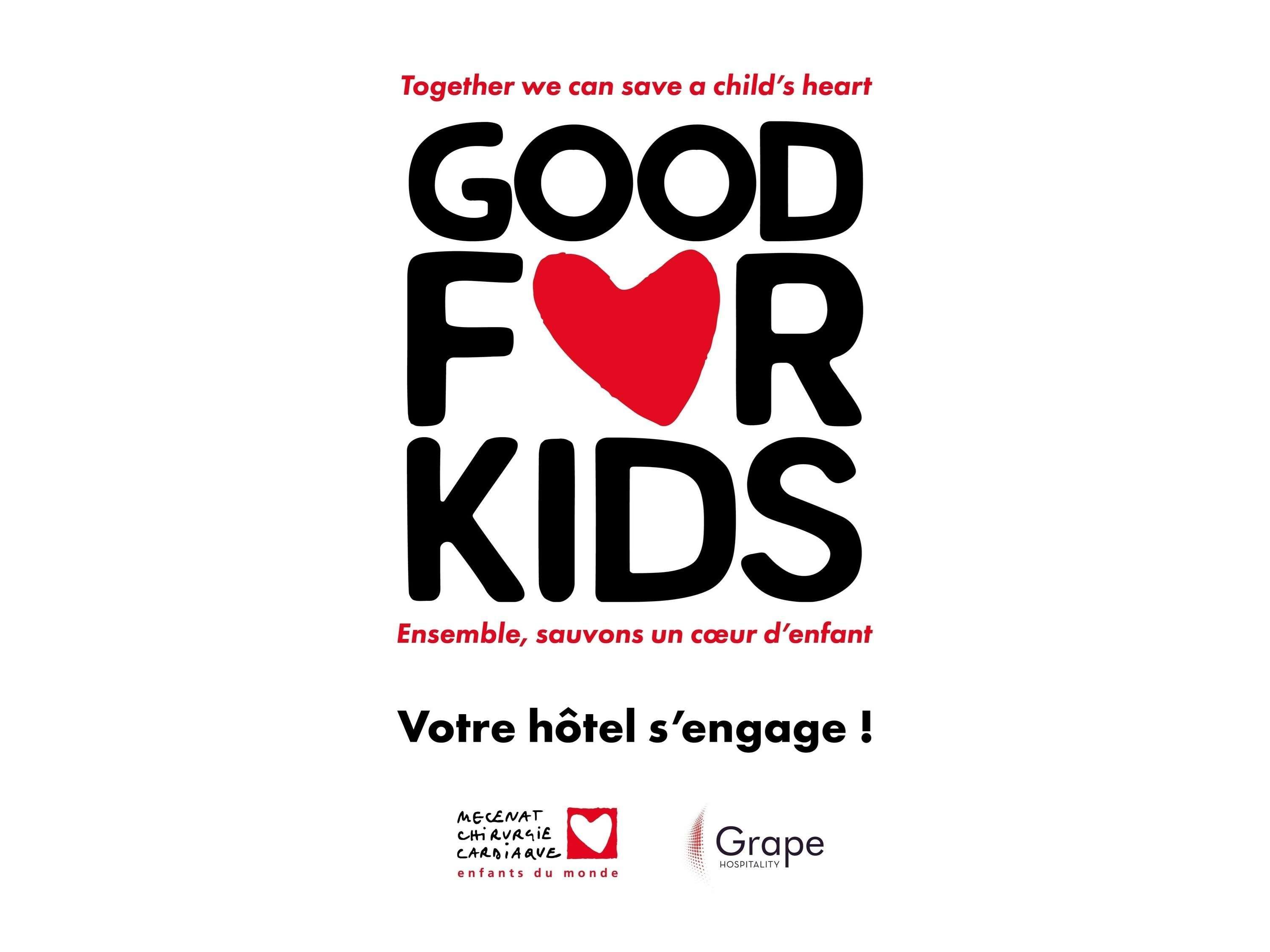 Novotel Dijon Sud Marsannay-la-Côte Eksteriør bilde