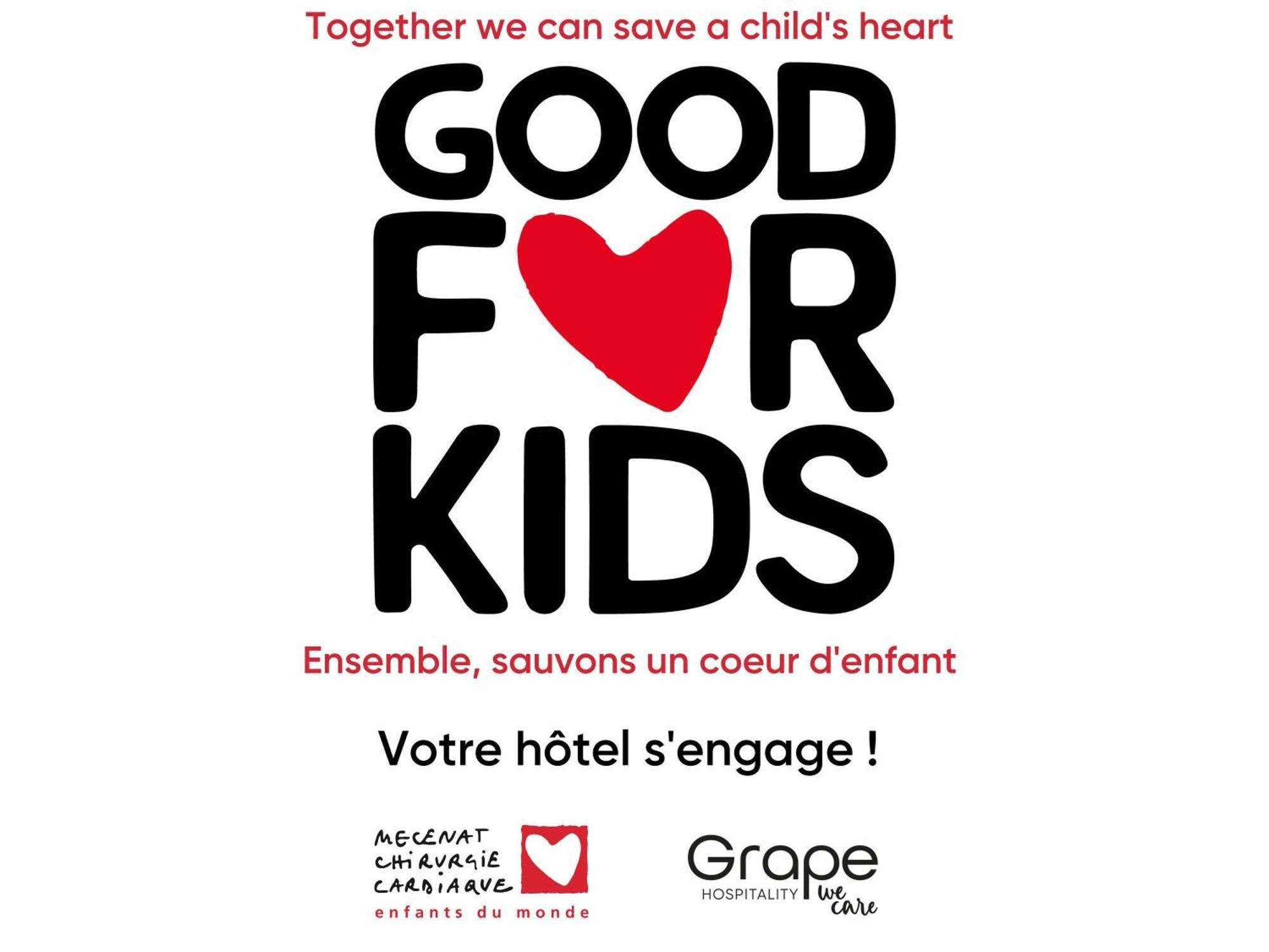Novotel Dijon Sud Marsannay-la-Côte Eksteriør bilde